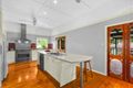 Property photo of 162 Allen Street Hamilton QLD 4007