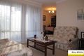 Property photo of 11B Phillips Court Kiara WA 6054