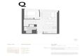 Property photo of 1-STUDY/350 Queen Street Melbourne VIC 3000