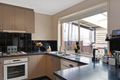 Property photo of 2 Teston Close Whittlesea VIC 3757