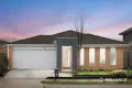Property photo of 29 Grima Crescent Wyndham Vale VIC 3024
