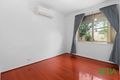 Property photo of 9 Rathmore Circuit Glendenning NSW 2761