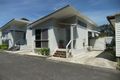 Property photo of 102/39 Karalta Road Erina NSW 2250