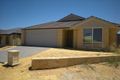 Property photo of 19 Jeffrey Loop Brookdale WA 6112