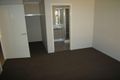 Property photo of 19 Jeffrey Loop Brookdale WA 6112