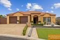 Property photo of 4 Elaroo Place Jerrabomberra NSW 2619