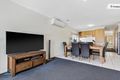 Property photo of 10 Tintern Loop Hillside VIC 3037