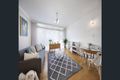 Property photo of 1/21 Bent Street Bentleigh VIC 3204