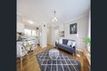 Property photo of 1/21 Bent Street Bentleigh VIC 3204