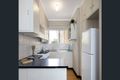 Property photo of 1/21 Bent Street Bentleigh VIC 3204