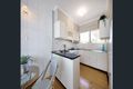 Property photo of 1/21 Bent Street Bentleigh VIC 3204