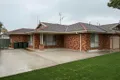 Property photo of 36 Nymagee Street Narromine NSW 2821