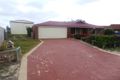 Property photo of 4 Mousehole Crescent Yanchep WA 6035