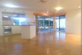 Property photo of 4 Mousehole Crescent Yanchep WA 6035