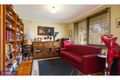 Property photo of 39 Centenary Street Seaford VIC 3198