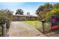 Property photo of 39 Centenary Street Seaford VIC 3198
