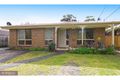 Property photo of 39 Centenary Street Seaford VIC 3198
