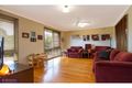 Property photo of 39 Centenary Street Seaford VIC 3198