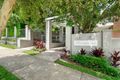 Property photo of 23/9 Garthowen Crescent Castle Hill NSW 2154