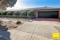 Property photo of 1 Epacris Court Langwarrin VIC 3910