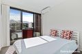 Property photo of 33/152-166 Shore Street West Cleveland QLD 4163