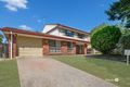 Property photo of 17 Booral Street Sunnybank Hills QLD 4109