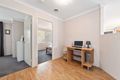 Property photo of 11A Alperton Court Kingsley WA 6026