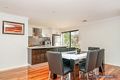 Property photo of 2/2 Scovell Crescent Maidstone VIC 3012
