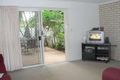 Property photo of 44/3 Highgate Place Maroochydore QLD 4558