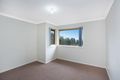 Property photo of 3/33 Nicholson Road Woonona NSW 2517