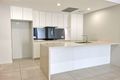 Property photo of 202/3 Grout Street Macgregor QLD 4109