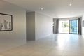 Property photo of 202/3 Grout Street Macgregor QLD 4109