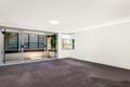 Property photo of 3/1A Bond Street Mosman NSW 2088