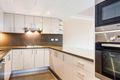 Property photo of 3/1A Bond Street Mosman NSW 2088