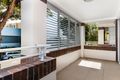Property photo of 3/1A Bond Street Mosman NSW 2088