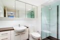 Property photo of 3/1A Bond Street Mosman NSW 2088