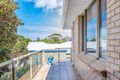 Property photo of 10 Fulmar Place Halls Head WA 6210