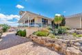 Property photo of 10 Fulmar Place Halls Head WA 6210