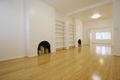 Property photo of 1/67 Barcom Avenue Darlinghurst NSW 2010