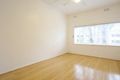 Property photo of 1/67 Barcom Avenue Darlinghurst NSW 2010