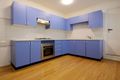 Property photo of 1/67 Barcom Avenue Darlinghurst NSW 2010