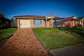 Property photo of 78 Braidwood Drive Prestons NSW 2170