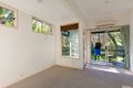 Property photo of 2/38 Dudley Street Balgowlah NSW 2093