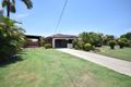 Property photo of 9 Spinnaker Boulevard Wurtulla QLD 4575