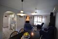 Property photo of 9 Spinnaker Boulevard Wurtulla QLD 4575