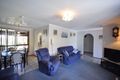 Property photo of 9 Spinnaker Boulevard Wurtulla QLD 4575