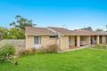 Property photo of 18 Selina Street Morphett Vale SA 5162