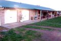 Property photo of 219 Rodd Street Canowindra NSW 2804