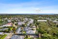 Property photo of 72 Parkedge Circuit Rosebud VIC 3939