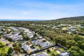 Property photo of 72 Parkedge Circuit Rosebud VIC 3939